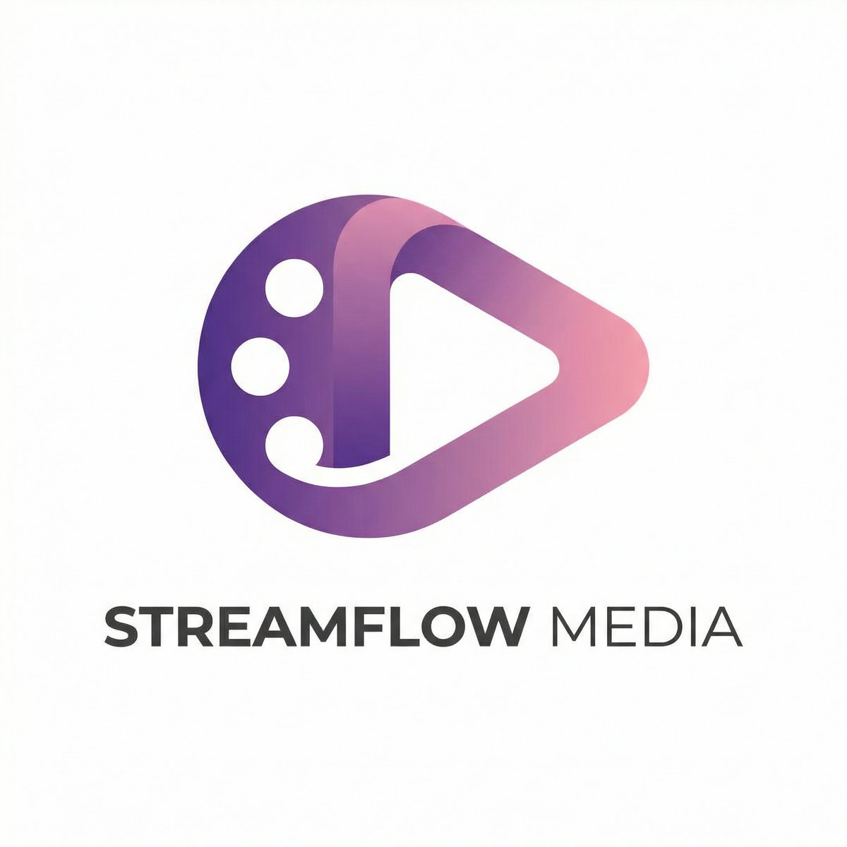 九九99re热线精品视频